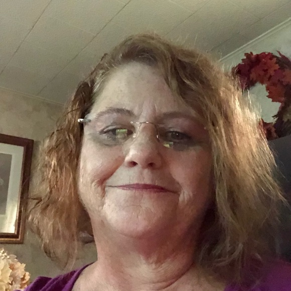 glendasbrack56